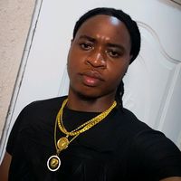 josh_the_don