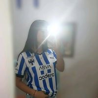 jaqueline_mtz0