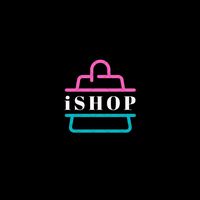 ishop16