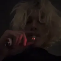 zzz