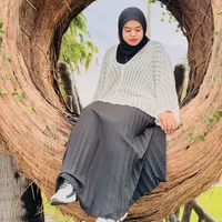 original sound - its.yayaahmad