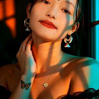 sushma.tamang16