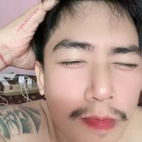 เสียงต้นฉบับ - Teeleast