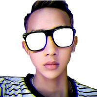 เสียงต้นฉบับ - ອ້າຍ Dj_ຕົວປອມ