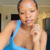 chileshe921