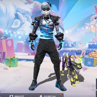 miguel.ngel2369