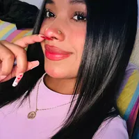 original sound - m_a_d_a_f_a_k_e_r