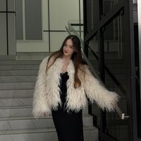 sifonkaa