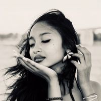 ialyrmn