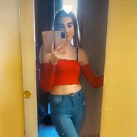 lil25...sm