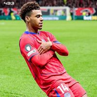 jose.rojo854