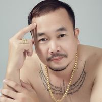 เสียงต้นฉบับ - คุณ ทัย ครับ