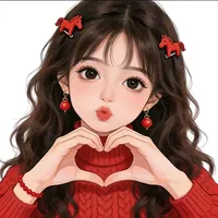 original sound - nhachoatonghop