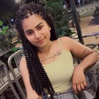 lxdxbxss