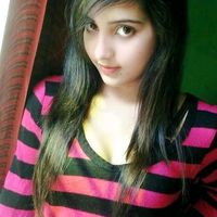 alina.editor55