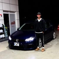 emirekeen42