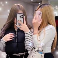 ____u165