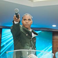 ministrojhoanfeliz