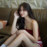 heyyyitsanne
