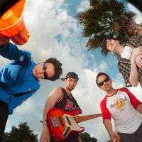 ทางที่ดีคือ