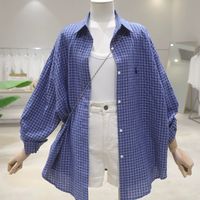 seeshop123