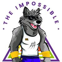 be.theimpossible