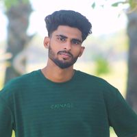 kajenthankajenthan1