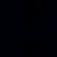 original sound - dilxn._12