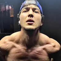 original sound - abidov_workout