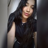 yolimaruiz22