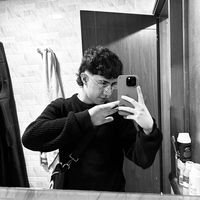 soycamilo_222