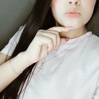 yamii_zl