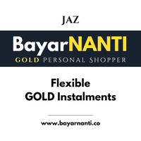 bayarnanti.jaz