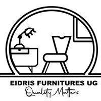 eidrisfurniture