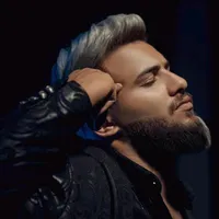 original sound - waleedzien