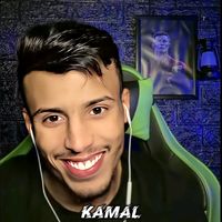 radwankamal7