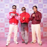 原聲 - kmt.chris2004_12_14慶記