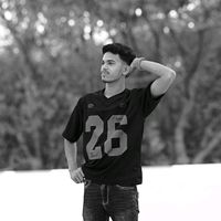 tuhin38306129
