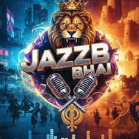 original sound - JAZZB BHAI