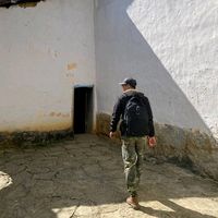 nhạc nền - Phạm Ngọc Hà