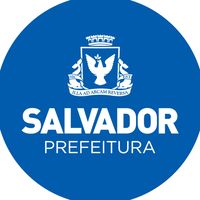 som original