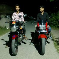 skshiponhossain