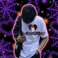 original sound
