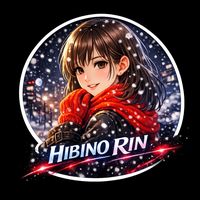 オリジナル楽曲 - HIBINO RIN(ロンリーガール)