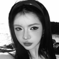 ciin