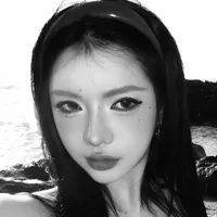 Đưa tay đây nào Remix