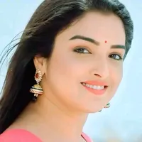 original sound - bhojpuriyakalakar2.o