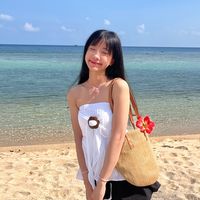 earnsalaryy