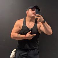 patriciosalinasgi