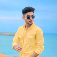 vishwa.vibes